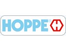 HOPPE